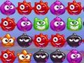 Spill Jelly Mash online