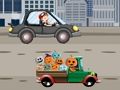Spill Horror Highway online