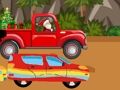 Spill Christmas Highway online