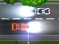 Spill Crash Racing online
