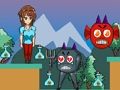 Spill Mizu Quest 2 online