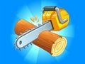 Spill Klipp 3d  online