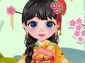 Spill Toddie Lille Japan  online