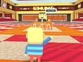 Spill Kogama: Bowlingklubb  online