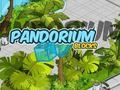 Spill Pandorium-blokker  online