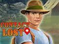 Spill Kontakt tapt  online