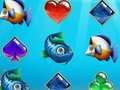 Spill Gylden fisk  online