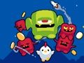Spill Super Fowlst 2 online