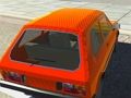 Spill City Crazy Driver online