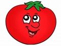 Spill Tomat ketchup  online
