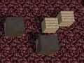 Spill Minicraft: Head War online