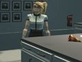 Spill Crazy Office Escape-del: 2  online