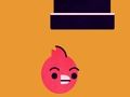 Spill Flappy Bird online