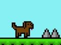 Spill Eventyrene til Barney online