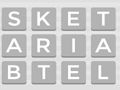 Spill WF-revolusjonen  online