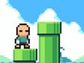 Spill Pixel Mania! online