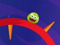 Spill Monsterrunde  online