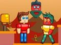 Spill Hoona 2 online