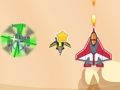 Spill Super jagerfly online