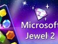 Spill Microsoft Jewel 2 online