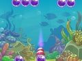 Spill SĂžt Bubble Shooter online Spill SĂžt Bubble Shooter online