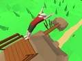 Spill Crazy Flips 3D online