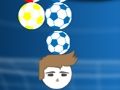 Spill Fotballscore  online