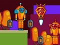 Spill Hekov Bot 2 online