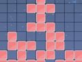 Spill Sudoku blokker  online