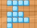 Spill Desert Block Puzzle online