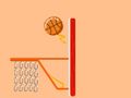 Spill Basket-ball online