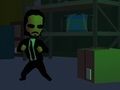 Spill Matrise: Ragdoll Fights online Spill Matrise: Ragdoll Fights online