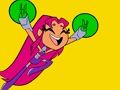 Spill Teen Titans Go Jigsaw Puzzle online