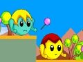 Spill Nybegynner ball  online