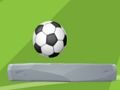 Spill Breakers Fotball  online