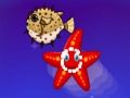 Spill Survival Starfish online
