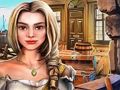 Spill Treasure Quest online