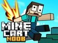 Spill Mine vogn Noob  online