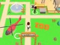 Spill Zoo Island online