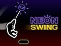 Spill Neon sving online