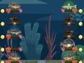 Spill Battlefish online