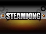 Spill Steamjong online