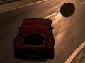 Spill Nitro bildrift online