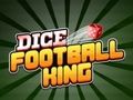 Spill Terningfotballkonge  online
