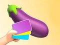 Spill Fargematch  online
