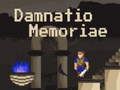 Spill Damnatio Memoriae online