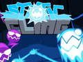 Spill Statisk Cling  online
