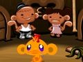 Spill Monkey Go Happy Stage 712 online