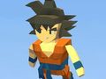 Spill Kogama: Dragon Ball Super online