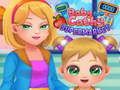 Spill Baby Cathy Ep19 Supermarked  online